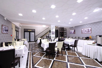 Hotel Premier, фото 23