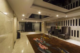 Fliport Garden, фото 28