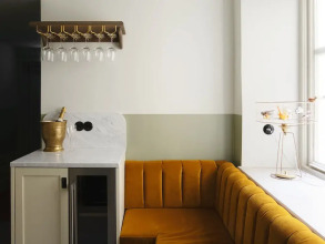 Hotel Frantz, BW Premier Collection, фото 15