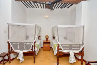 Hiliki House, фото 39 Hiliki House, фото 39