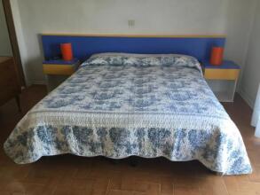 Hotel Halifax, фото 20