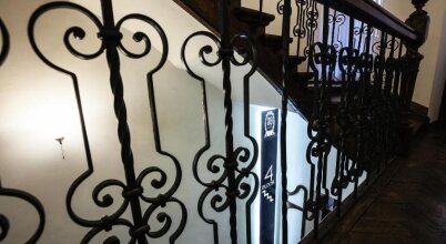 Hotel 39, фото 29 Hotel 39, фото 29