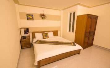 Nice Hotel, фото 37 Nice Hotel, фото 37