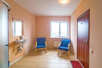 Green-Hotel, фото 28