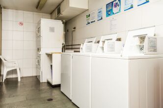 Apart Providencia Santa Beatriz, фото 15