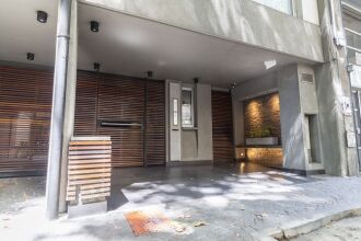 Fitz Roy by Be Local Argentina