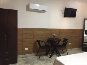 Hotel Casa Bahía, фото 15 Hotel Casa Bahía, фото 15