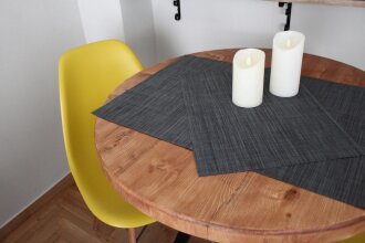 Cheery Apartment in the Center of Athens, фото 9 Cheery Apartment in the Center of Athens, фото 9