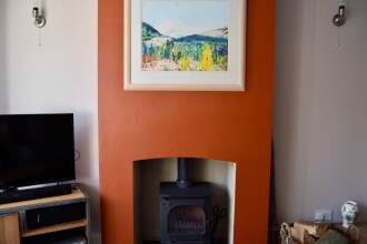 Spacious 3 Bedroom Family Home, фото 10 Spacious 3 Bedroom Family Home, фото 10