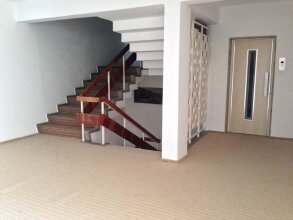 Oglakcioglu Cesme Hotel, фото 27