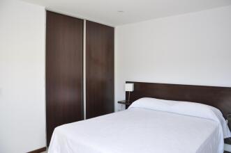 Complejo Frontera Sur