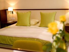 Seehotel Rust ****, фото 3 Seehotel Rust ****, фото 3