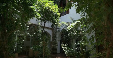 Riad Lyla, фото 33 Riad Lyla, фото 33