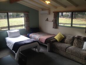 Height Of Dunedin, фото 3 Height Of Dunedin, фото 3