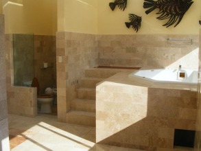 LA Peninsula, фото 13