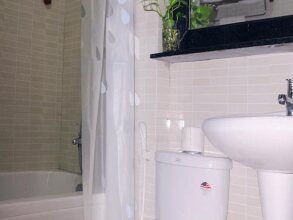 Eden Hotel Quy Nhon, фото 19 Eden Hotel Quy Nhon, фото 19