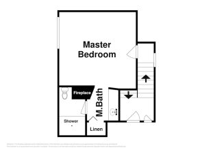 Red Pine Rental At The Canyons Base 4 Bedroom Townhouse, фото 22 Red Pine Rental At The Canyons Base 4 Bedroom Townhouse, фото 22
