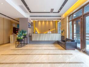 Home Inn, фото 19 Home Inn, фото 19