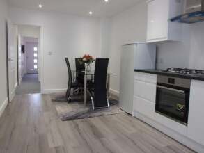 ESPOIR, фото 4 ESPOIR, фото 4