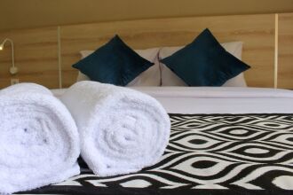 Rusty Seminyak, фото 5 Rusty Seminyak, фото 5