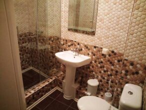 Pokrovsky, фото 23