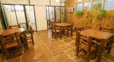 Guesthouse Storyshare Guadalupe, фото 42 Guesthouse Storyshare Guadalupe, фото 42