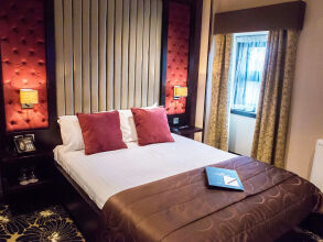 The Torrance, фото 2 The Torrance, фото 2