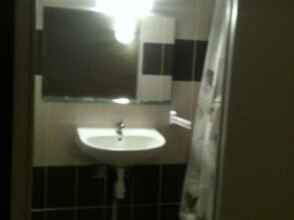 Hotel Azur, фото 16