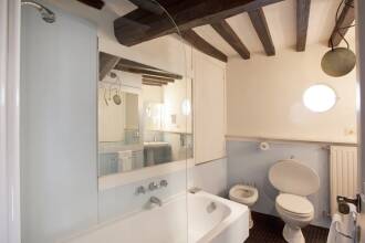 Centini Toni Suite Luxury Rooftop, фото 13