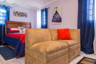 Oakland Ce By Pro Homes Jamaica, фото 4 Oakland Ce By Pro Homes Jamaica, фото 4