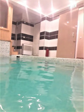 Valide-i Suit, фото 32 Valide-i Suit, фото 32