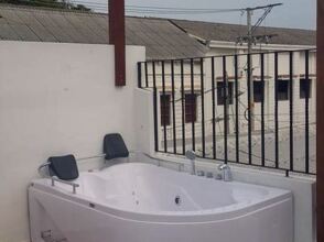 Boutique Casa Serrezuela, фото 17 Boutique Casa Serrezuela, фото 17