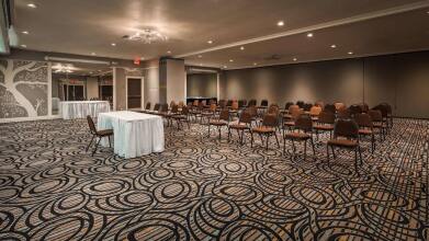 Best Western Plus Austin City, фото 25 Best Western Plus Austin City, фото 25