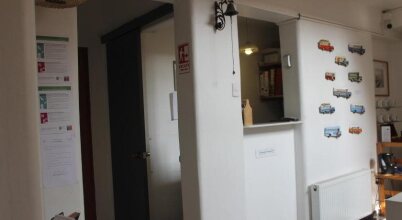 Don Santiago Providencia, фото 38