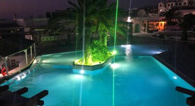 Happy Apartments Mykonos, фото 28