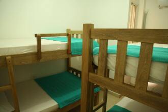 Hostal Casa Micaela, фото 19