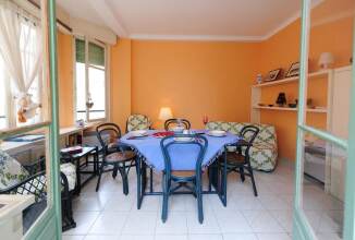 Appartement La Terrasse - 5 Stars Holiday House