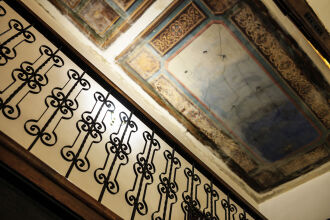 Hotel 39, фото 42 Hotel 39, фото 42