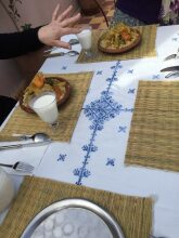 Riad Haylana, фото 18 Riad Haylana, фото 18