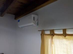 Pablo de la Rosa, фото 5 Pablo de la Rosa, фото 5