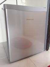 MODEST Studio Apartment, фото 12