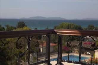 Royal Cesme Hotel - Adults Only, фото 8