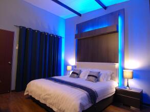 Casa Fina Fine Homes