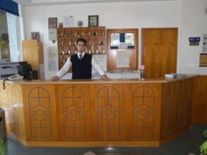 Kiani Akti Hotel, фото 6