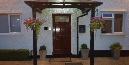 The Balkan Lodge, фото 14 The Balkan Lodge, фото 14