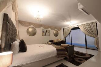 Eden Lodges, фото 35 Eden Lodges, фото 35