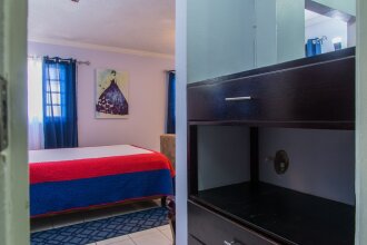 Oakland Ce By Pro Homes Jamaica, фото 6 Oakland Ce By Pro Homes Jamaica, фото 6