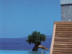 Club Casino Loutraki, фото 50 Club Casino Loutraki, фото 50