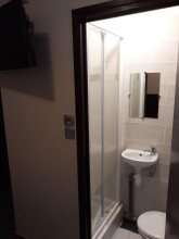 Hotel Azur, фото 28