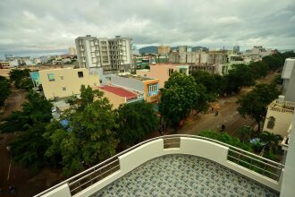 John & Paul Inn, фото 9